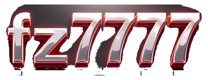 fz777 logo