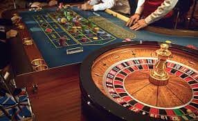 fz777 Sportsbook
