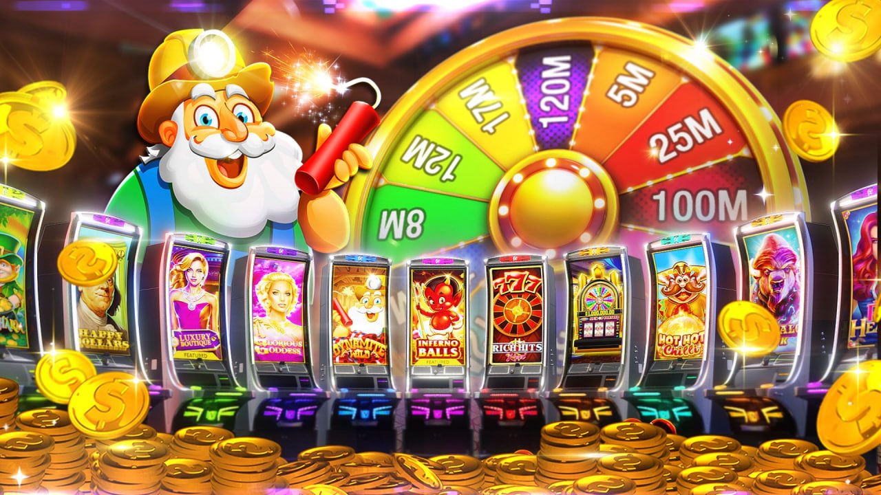 fz777 Live Casino