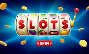 fz777 Live Casino